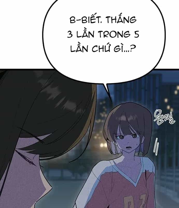 Thiếu Nữ Hoàng Đạo - Chương 34 - ảnh 7