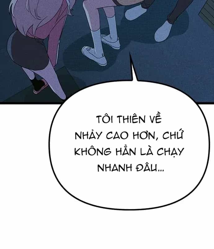 Thiếu Nữ Hoàng Đạo - Chương 34 - ảnh 87