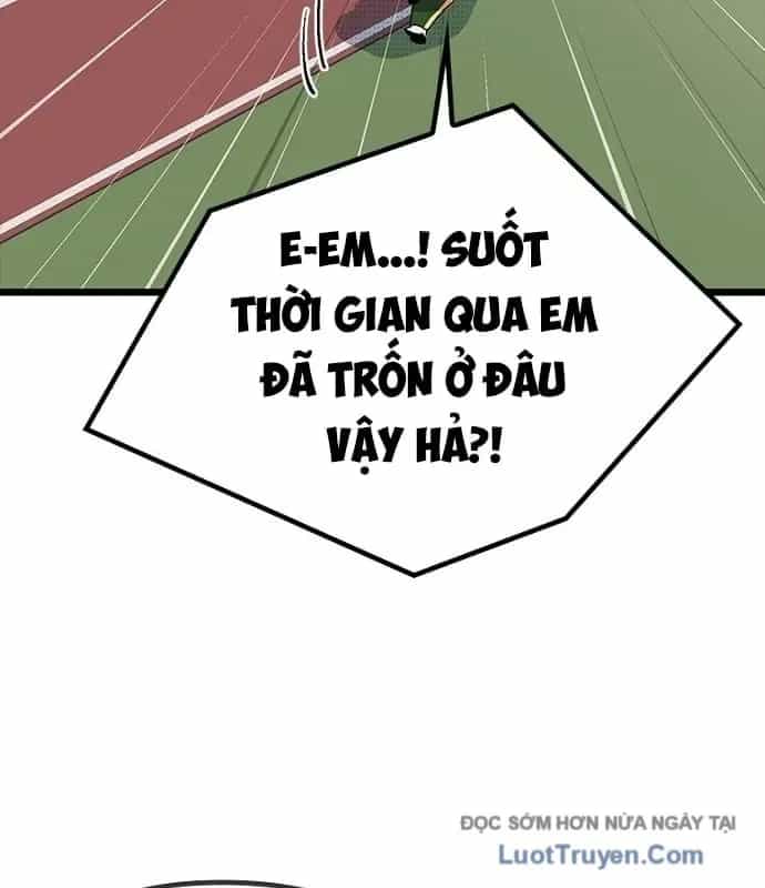 Thiếu Nữ Hoàng Đạo - Chương 35 - ảnh 116