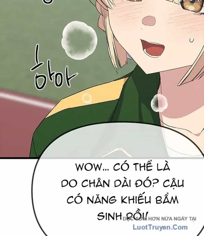Thiếu Nữ Hoàng Đạo - Chương 35 - ảnh 120