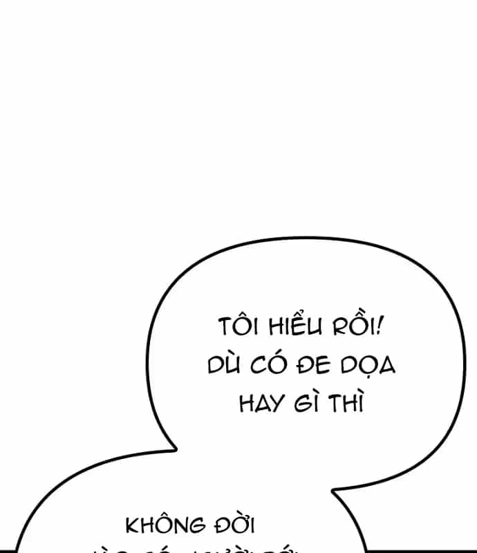 Thiếu Nữ Hoàng Đạo - Chương 35 - ảnh 13