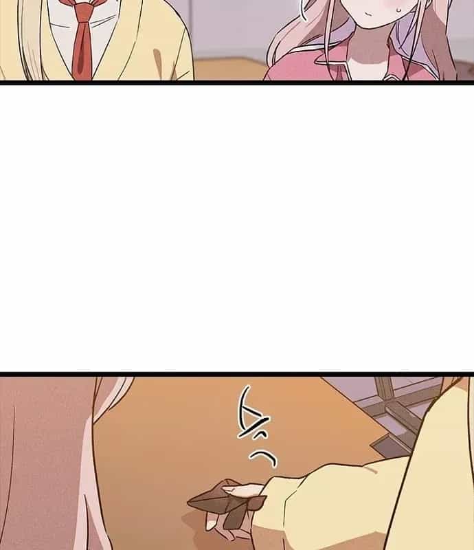 Thiếu Nữ Hoàng Đạo - Chương 35 - ảnh 177
