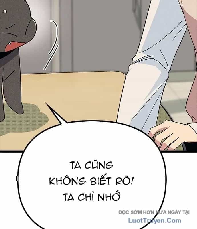Thiếu Nữ Hoàng Đạo - Chương 35 - ảnh 21