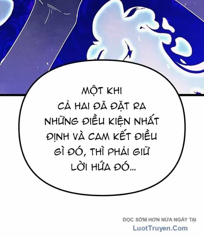 Thiếu Nữ Hoàng Đạo - Chương 35 - ảnh 24