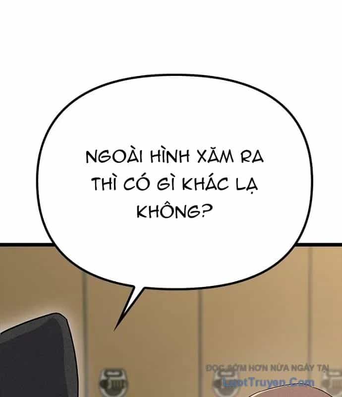 Thiếu Nữ Hoàng Đạo - Chương 35 - ảnh 5