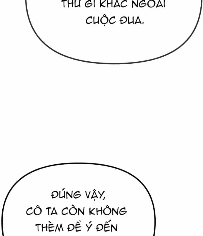 Thiếu Nữ Hoàng Đạo - Chương 35 - ảnh 55