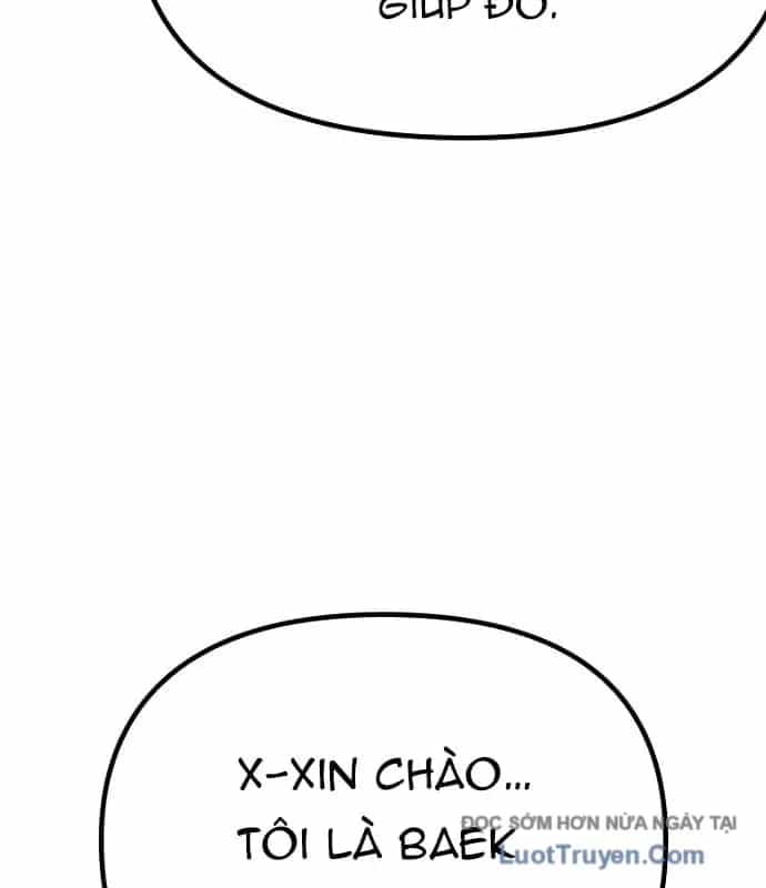 Thiếu Nữ Hoàng Đạo - Chương 35 - ảnh 81