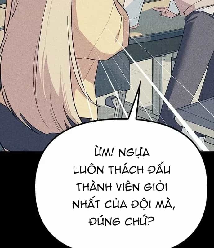 Thiếu Nữ Hoàng Đạo - Chương 35 - ảnh 90