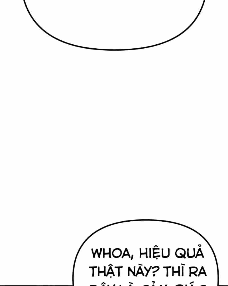 Thiếu Nữ Hoàng Đạo - Chương 36 - ảnh 164