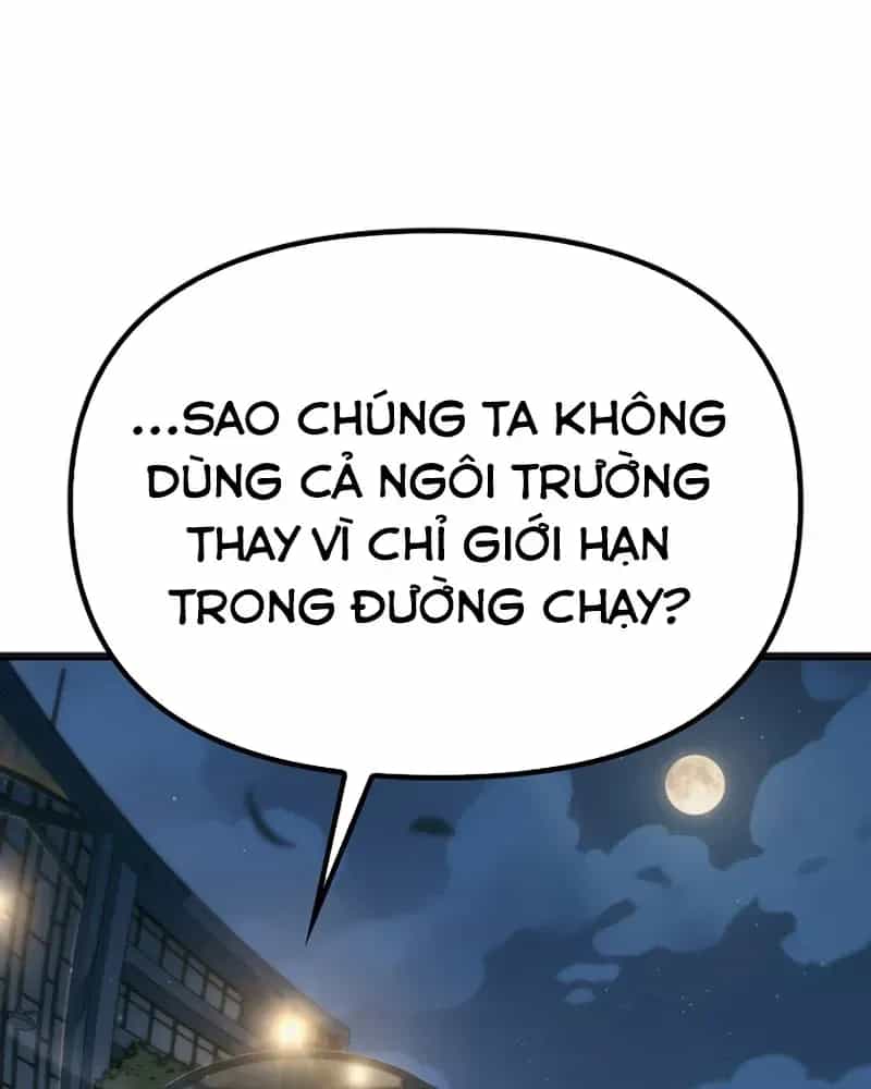 Thiếu Nữ Hoàng Đạo - Chương 36 - ảnh 25
