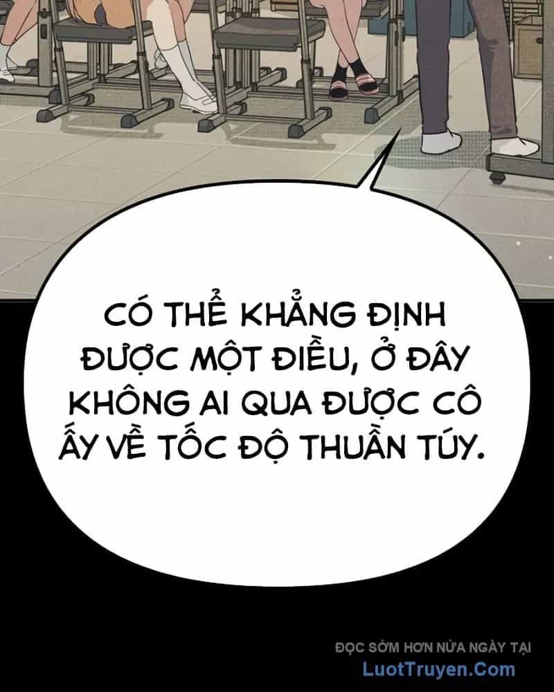 Thiếu Nữ Hoàng Đạo - Chương 36 - ảnh 31