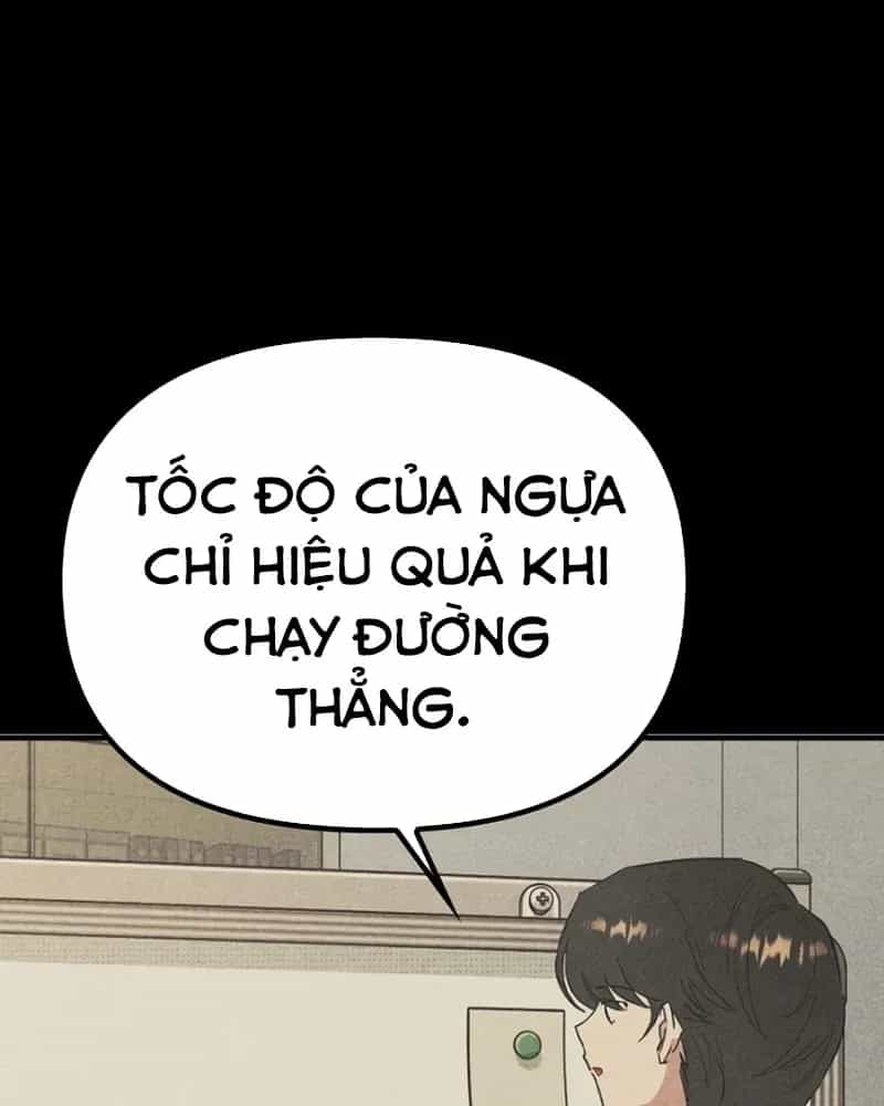Thiếu Nữ Hoàng Đạo - Chương 36 - ảnh 40