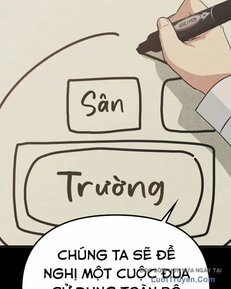 Thiếu Nữ Hoàng Đạo - Chương 36 - ảnh 43