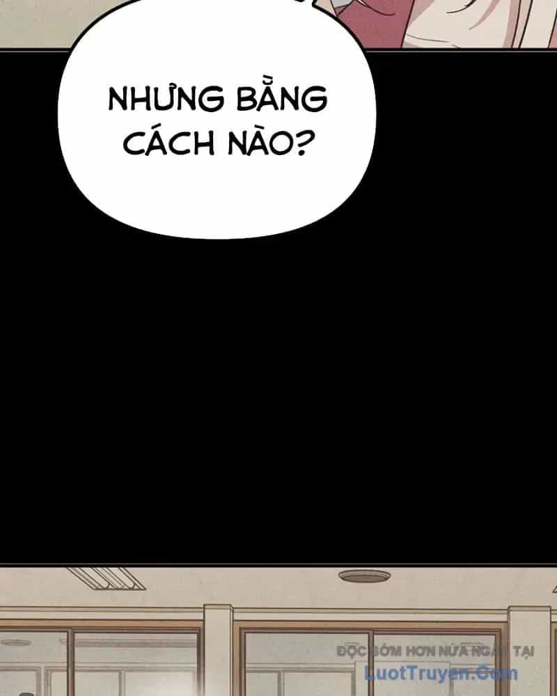 Thiếu Nữ Hoàng Đạo - Chương 36 - ảnh 47