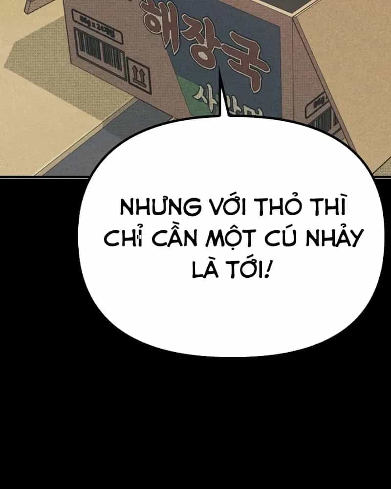 Thiếu Nữ Hoàng Đạo - Chương 36 - ảnh 54