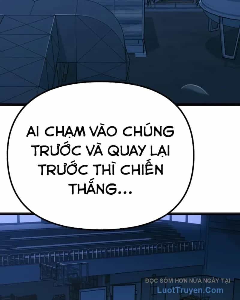 Thiếu Nữ Hoàng Đạo - Chương 36 - ảnh 73