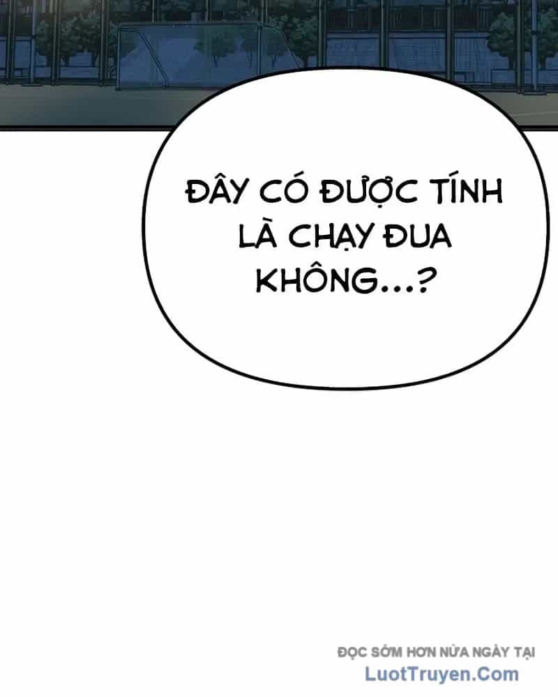 Thiếu Nữ Hoàng Đạo - Chương 36 - ảnh 75