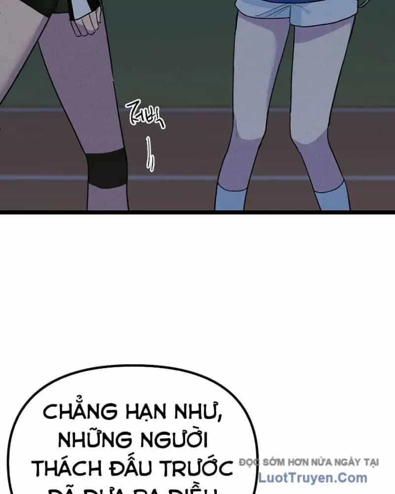 Thiếu Nữ Hoàng Đạo - Chương 36 - ảnh 8