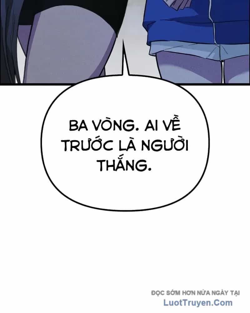 Thiếu Nữ Hoàng Đạo - Chương 36 - ảnh 83