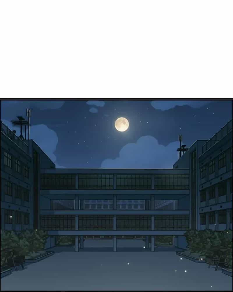 Thiếu Nữ Hoàng Đạo - Chương 36 - ảnh 87