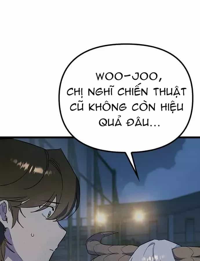 Thiếu Nữ Hoàng Đạo - Chương 37 - ảnh 134