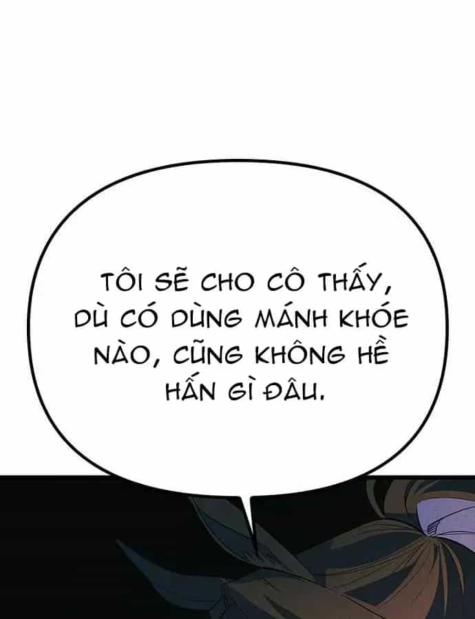 Thiếu Nữ Hoàng Đạo - Chương 37 - ảnh 25
