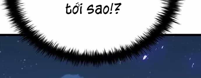Thiếu Nữ Hoàng Đạo - Chương 38 - ảnh 149