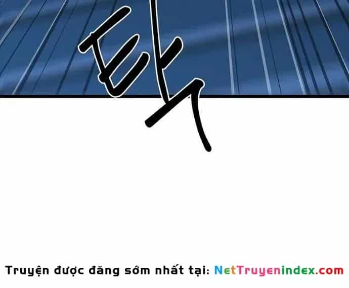 Thiếu Nữ Hoàng Đạo - Chương 38 - ảnh 75
