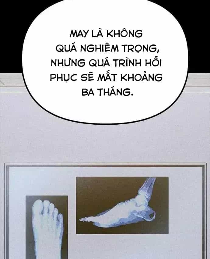 Thiếu Nữ Hoàng Đạo - Chương 39 - ảnh 109
