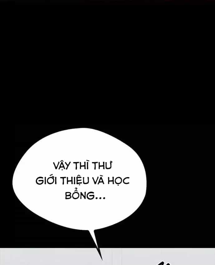 Thiếu Nữ Hoàng Đạo - Chương 39 - ảnh 119
