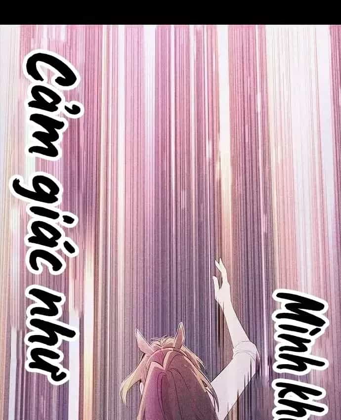 Thiếu Nữ Hoàng Đạo - Chương 39 - ảnh 151