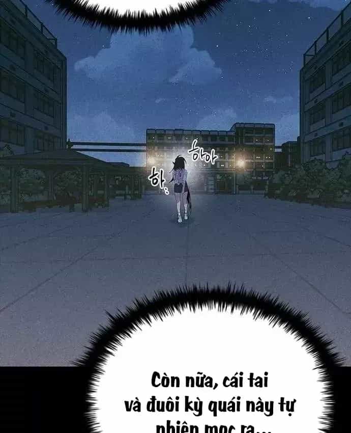 Thiếu Nữ Hoàng Đạo - Chương 39 - ảnh 154
