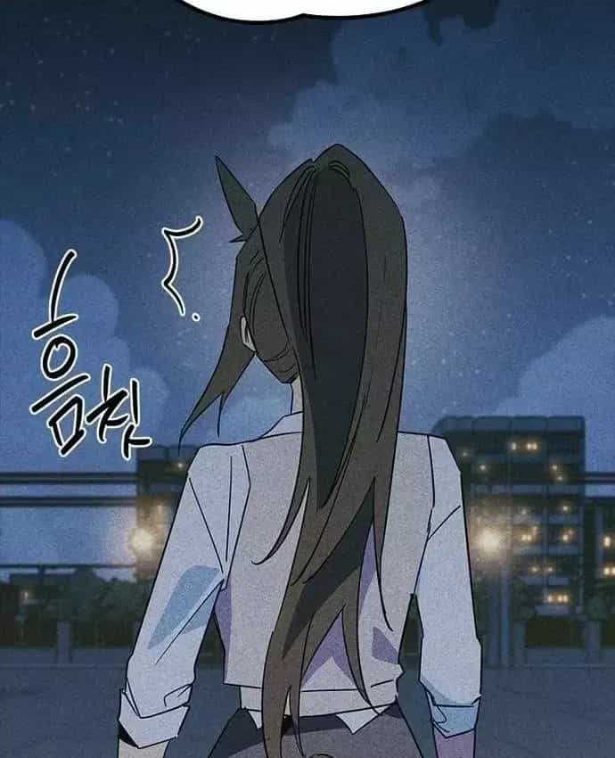 Thiếu Nữ Hoàng Đạo - Chương 39 - ảnh 169