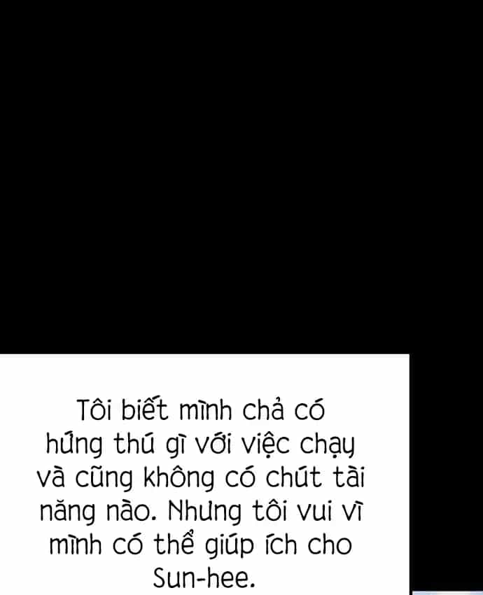 Thiếu Nữ Hoàng Đạo - Chương 39 - ảnh 79