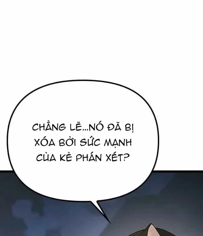 Thiếu Nữ Hoàng Đạo - Chương 40 - ảnh 111