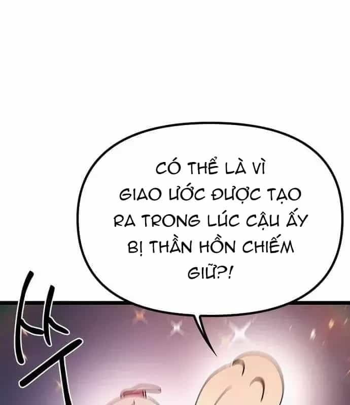 Thiếu Nữ Hoàng Đạo - Chương 40 - ảnh 119
