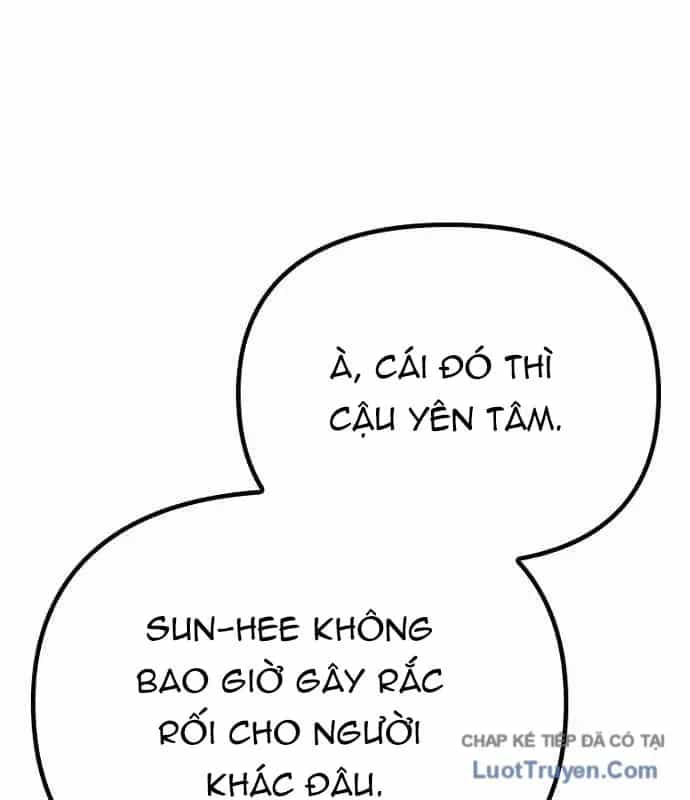 Thiếu Nữ Hoàng Đạo - Chương 40 - ảnh 135