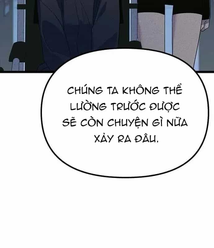 Thiếu Nữ Hoàng Đạo - Chương 40 - ảnh 148