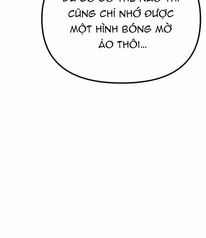 Thiếu Nữ Hoàng Đạo - Chương 40 - ảnh 151