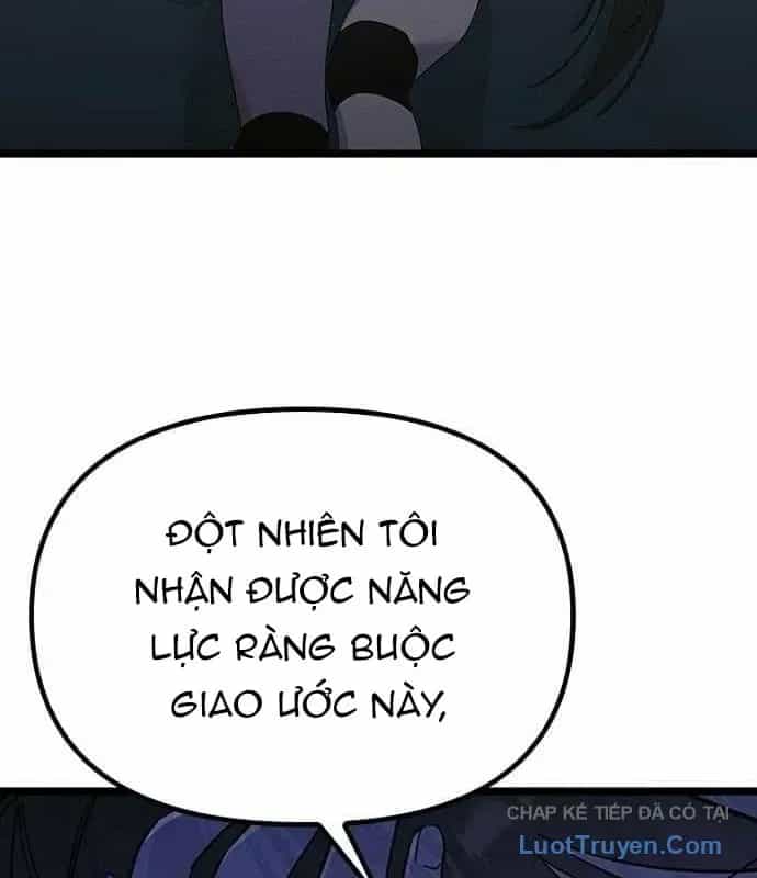 Thiếu Nữ Hoàng Đạo - Chương 40 - ảnh 16