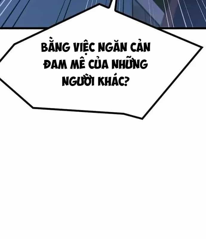 Thiếu Nữ Hoàng Đạo - Chương 40 - ảnh 35