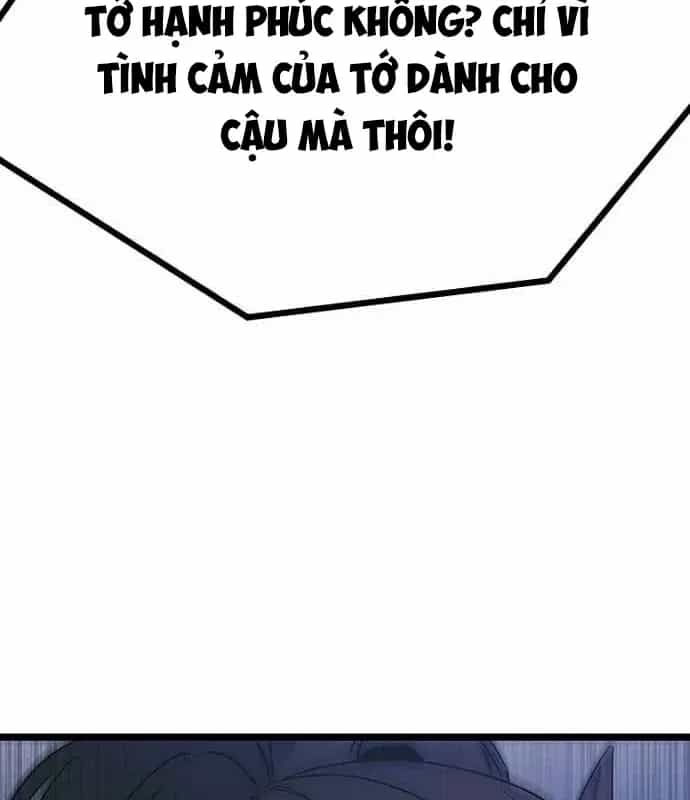 Thiếu Nữ Hoàng Đạo - Chương 40 - ảnh 39