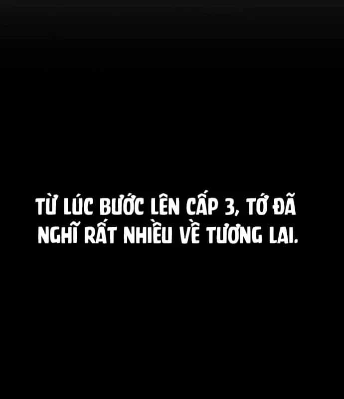 Thiếu Nữ Hoàng Đạo - Chương 40 - ảnh 53