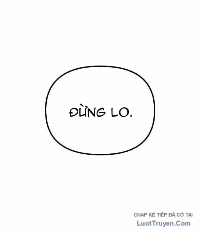 Thiếu Nữ Hoàng Đạo - Chương 40 - ảnh 93