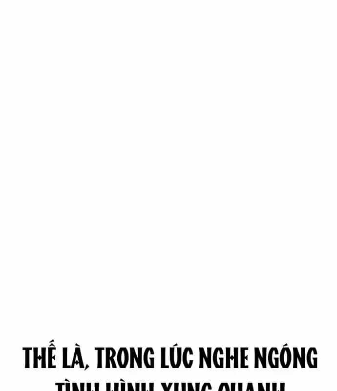 Thiếu Nữ Hoàng Đạo - Chương 41 - ảnh 118