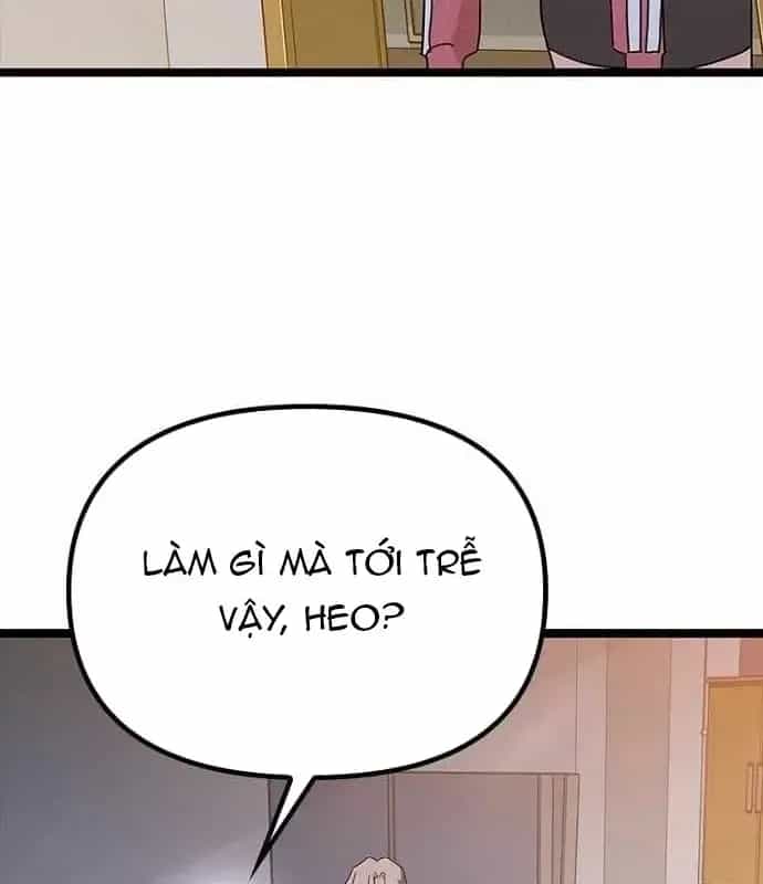 Thiếu Nữ Hoàng Đạo - Chương 41 - ảnh 132