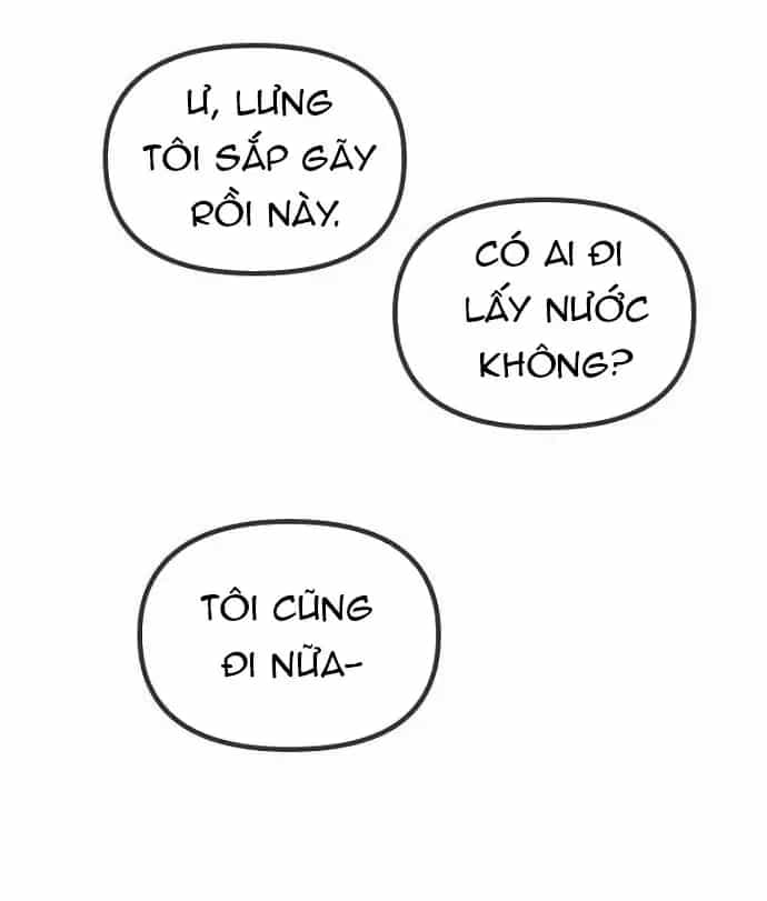 Thiếu Nữ Hoàng Đạo - Chương 41 - ảnh 166