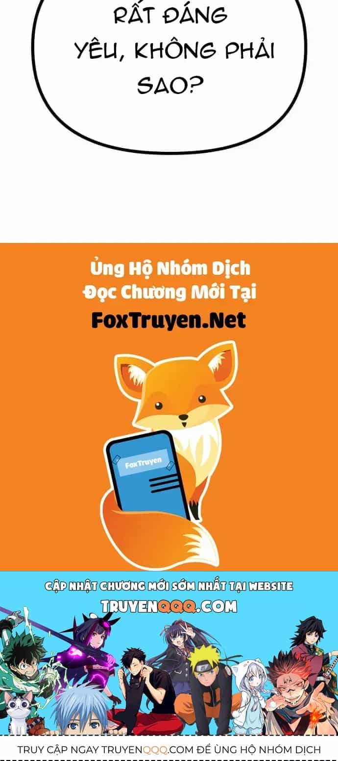 Thiếu Nữ Hoàng Đạo - Chương 41 - ảnh 196