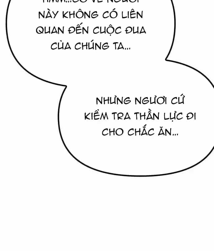 Thiếu Nữ Hoàng Đạo - Chương 41 - ảnh 62