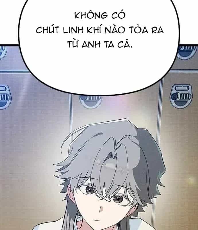 Thiếu Nữ Hoàng Đạo - Chương 41 - ảnh 65